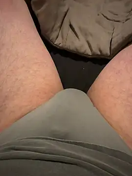 Snapshot of PurpleDevil-69 chatting on March 2026 03:41:02 AM PurpleDevil-69 online show from March 2026 03:41:02 AM