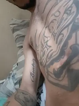 Snapshot of Hetbbi chatting on March 2026 04:47:01 AM Hetbbi online show from March 2026 04:47:01 AM