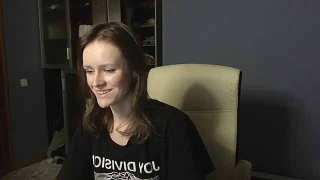 Snapshot of Tender_Swan chatting on March 2026 11:53:02 PM Tender Swan online show from March 2026 11:53:02 PM