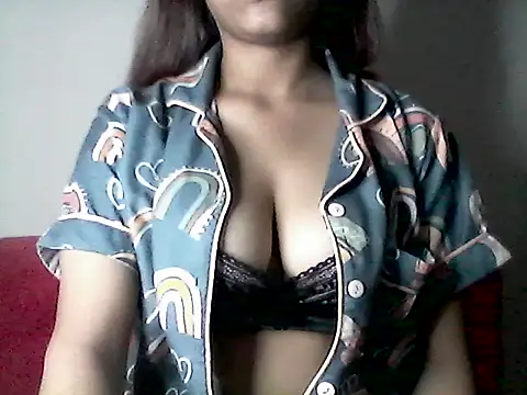 boldxx G online show from March 2026 11:27:01 AM