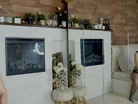 EveHart online show from March 2026 05:13:01 AM