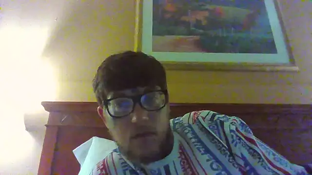 Snapshot of Darkcrowncouple chatting on March 2026 05:53:02 PM Darkcrowncouple online show from March 2026 05:53:02 PM