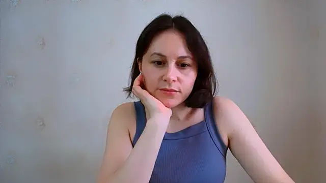 Inessa beauty online show from June 2026 10:40:01 AM