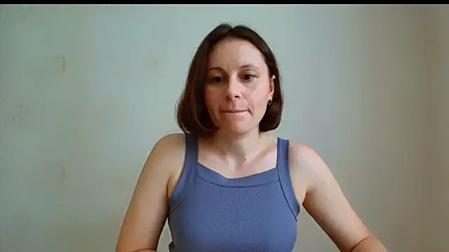 Snapshot of Inessa_beauty chatting on July 2026 12:32:02 PM Inessa beauty online show from July 2026 12:32:02 PM