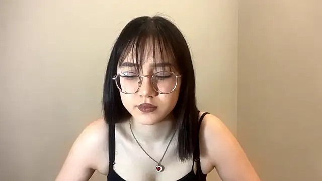 SolvedGlobe online show from March 2026 03:09:02 PM