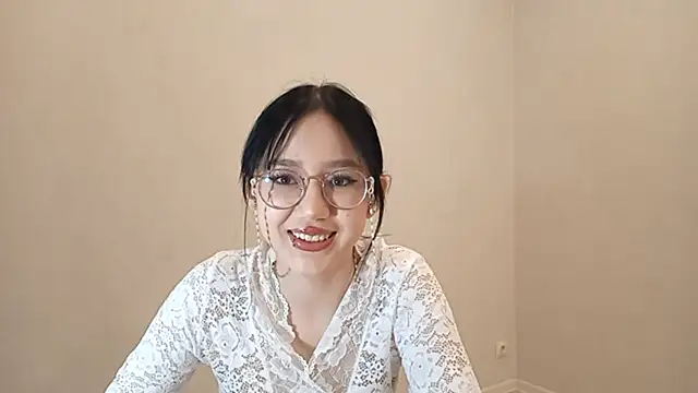 SolvedGlobe online show from April 2026 01:05:01 PM