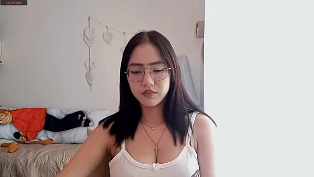 SolvedGlobe online show from July 2026 01:17:01 PM