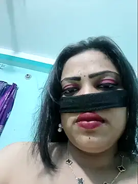 Beauty-3 online show from April 2026 12:46:02 AM