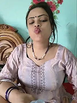 Beauty-3 online show from July 2026 05:43:01 AM