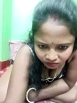 Snapshot of _Miss_Lesbo_ chatting on February 2026 02:40:02 PM Miss Lesbo online show from February 2026 02:40:02 PM