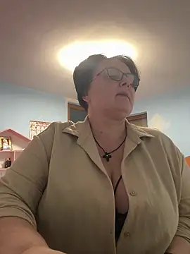 I amArquette online show from March 2026 05:49:01 PM