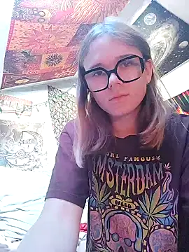 Charles-x69 online show from July 2026 12:13:01 PM