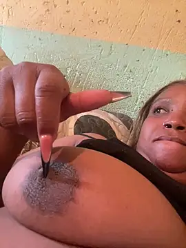 friendlybitch22 online show from July 2026 02:01:02 PM