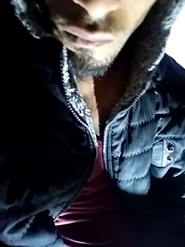 Snapshot of Mhmedydafbnvdghg chatting on February 2026 12:50:01 PM Mhmedydafbnvdghg online show from February 2026 12:50:01 PM