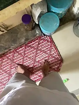 Daddyfuck 01 online show from March 2026 06:17:02 AM