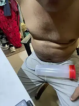 Daddyfuck 01 online show from April 2026 05:43:02 AM