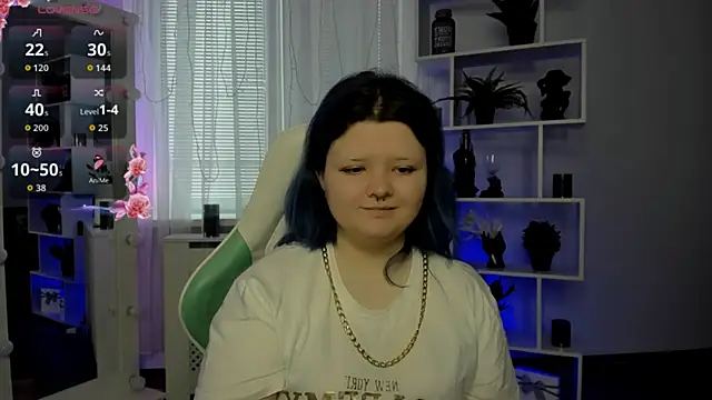 Lunaar  online show from April 2026 05:27:02 AM