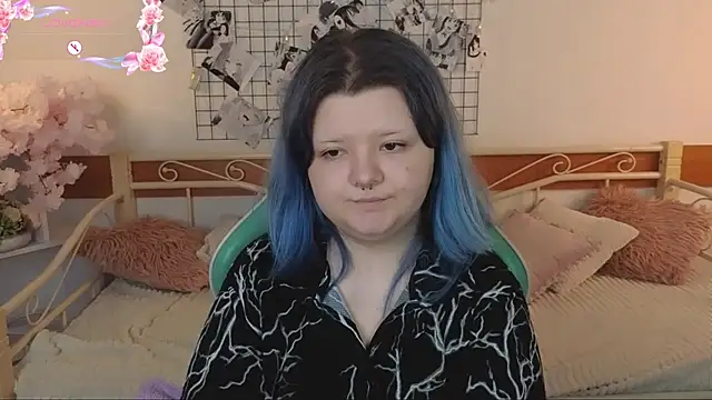 Lunaar  online show from April 2026 06:00:02 AM