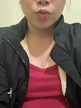 Snapshot of Susu-min chatting on March 2026 01:57:02 PM Susu-min online show from March 2026 01:57:02 PM