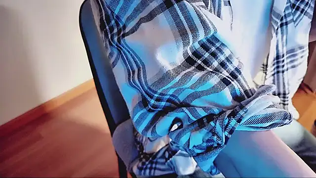 FEIYUS1 online show from March 2026 02:21:02 PM