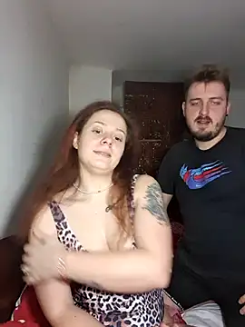 Snapshot of Thehoneyduo chatting on March 2026 08:44:01 PM Thehoneyduo online show from March 2026 08:44:01 PM