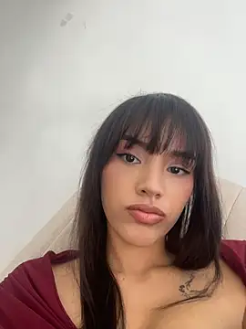 Snapshot of Mia-villalobos chatting on July 2026 02:09:02 PM Mia-villalobos online show from July 2026 02:09:02 PM