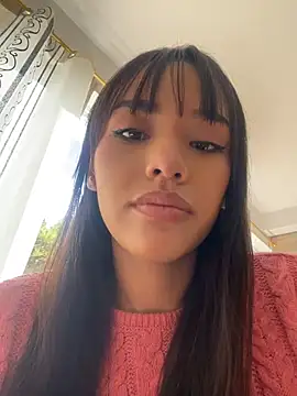 Snapshot of Mia-villalobos chatting on July 2026 02:42:02 PM Mia-villalobos online show from July 2026 02:42:02 PM