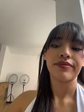 Snapshot of Mia-villalobos chatting on July 2026 02:37:01 PM Mia-villalobos online show from July 2026 02:37:01 PM