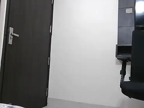 TheSexyGirl69 online show from July 2026 05:03:02 AM