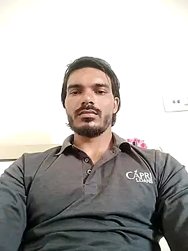 Snapshot of Rocky_boy4 chatting on March 2026 05:42:01 AM Rocky boy4 online show from March 2026 05:42:01 AM