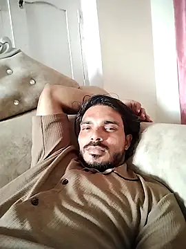 Rocky boy4 online show from March 2026 08:51:01 AM