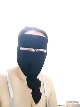 sex69soltana online show from March 2026 02:16:01 AM