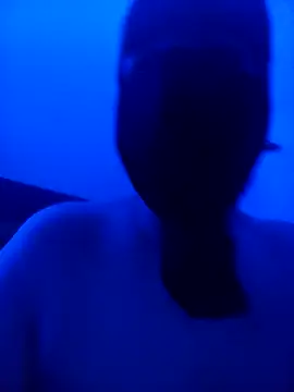 sex69soltana online show from March 2026 01:07:02 AM