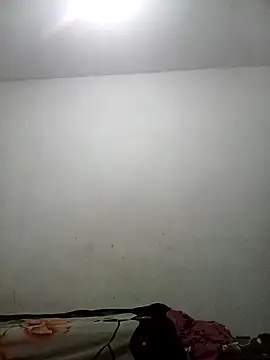 sex69soltana online show from April 2026 11:25:01 PM