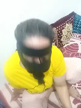 sex69soltana online show from June 2026 02:09:02 AM