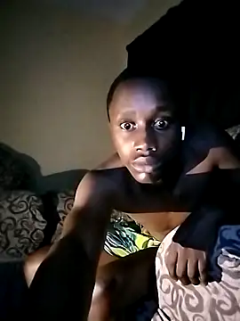 Samkelokwanzaa online show from March 2026 09:44:02 PM