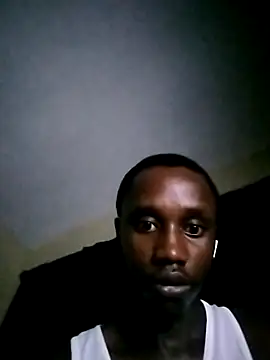 Samkelokwanzaa online show from March 2026 12:36:02 AM