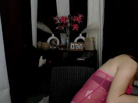 AnaxandraVenomLips online show from May 2026 08:26:01 PM