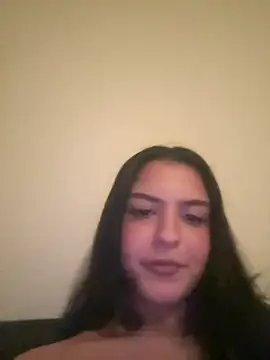 Snapshot of SuesseAlina chatting on March 2026 07:49:02 PM SuesseAlina online show from March 2026 07:49:02 PM