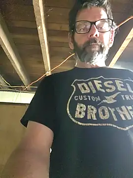 ultimateBWC online show from April 2026 03:21:01 AM