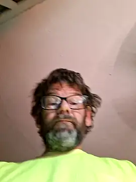 ultimateBWC online show from June 2026 07:40:02 AM