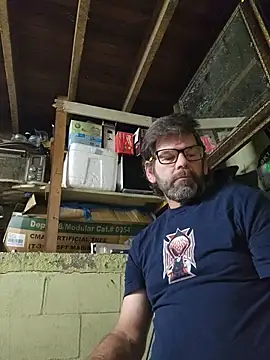 ultimateBWC online show from June 2026 02:01:02 PM