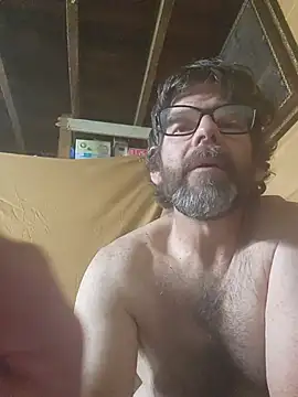 ultimateBWC online show from July 2026 08:14:01 PM