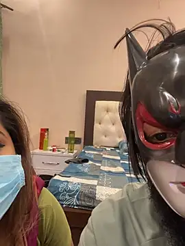 Soniya 010 online show from March 2026 09:04:01 AM