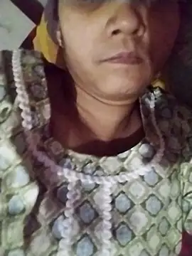 Snapshot of Hottie__baby chatting on March 2026 02:08:01 PM Hottie baby online show from March 2026 02:08:01 PM