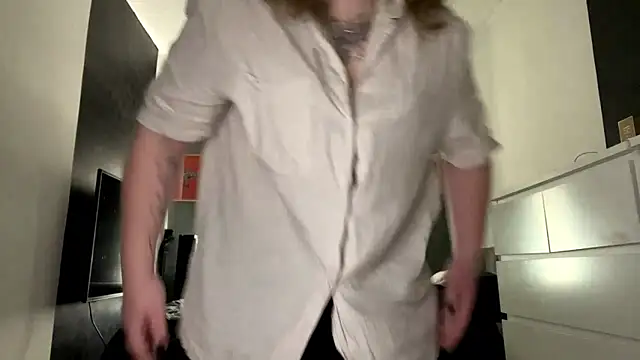 YoungAlina online show from April 2026 10:41:01 AM