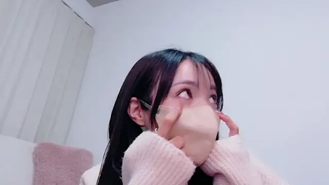 Snapshot of Invitation2seduction chatting on March 2026 10:54:02 AM Invitation2seduction online show from March 2026 10:54:02 AM