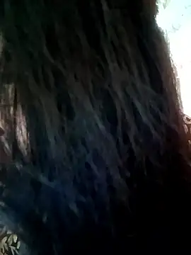 Nudde-sexxy online show from March 2026 07:48:02 AM