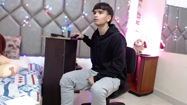 Steve Hotman online show from March 2026 11:59:01 AM