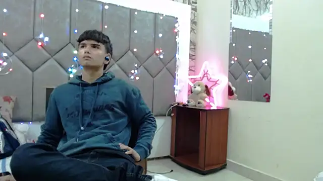 Steve Hotman online show from March 2026 12:21:01 PM